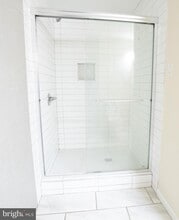 3717 Mimi Cir in Philadelphia, PA - Building Photo - Building Photo