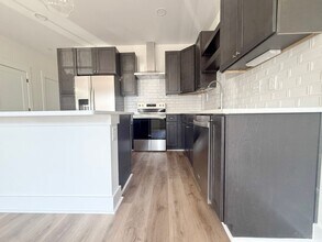 1337 Meridian St in Cookeville, TN - Building Photo - Building Photo