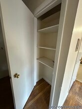 84 Gardner St, Unit 31 in Boston, MA - Foto de edificio - Building Photo