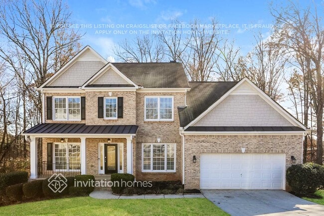 1208 Big Tree Pointe