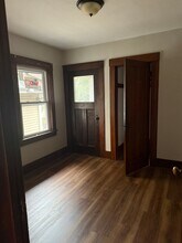 497 Melville St in Rochester, NY - Building Photo - Building Photo