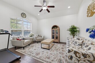 6515 Sterling Shores Ln in Rosenberg, TX - Building Photo - Building Photo