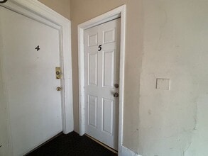 164-166-166 Meigs St in Rochester, NY - Building Photo - Building Photo
