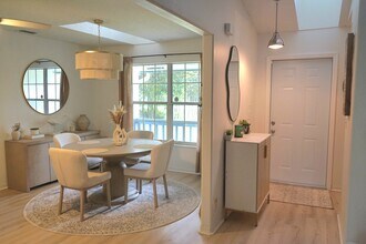 12207 77th Pl N in West Palm Beach, FL - Building Photo - Building Photo