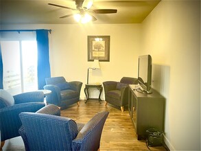 650 Dogwood Trail in Jasper, TN - Foto de edificio - Building Photo