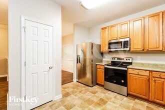 1103 Birkdale Dr in Mebane, NC - Building Photo - Building Photo