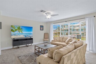 1242 Par View Dr, Unit 4104 in Sanibel, FL - Building Photo - Building Photo