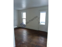 273 Randolph St, Unit 3 in Meadville, PA - Building Photo - Building Photo