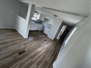 26 Brinwood Dr in Weaverville, NC - Building Photo - Building Photo