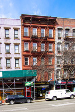 360 3rd Ave in New York, NY - Building Photo - Building Photo