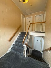 4412 Falls Bridge Dr in Baltimore, MD - Building Photo - Building Photo