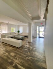 1521 Lenox Ave. in Miami Beach, FL - Building Photo - Building Photo