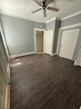 61 Lake St in Bloomfield, NJ - Building Photo - Building Photo