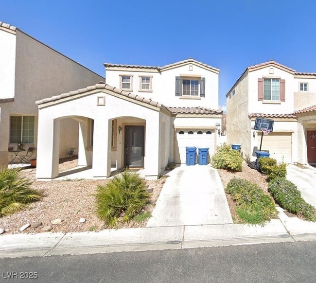 property at 7736 Crystal Village Ln
