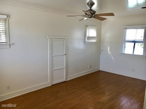 719 Linden Ave in Long Beach, CA - Building Photo - Building Photo