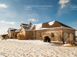 5678 Morrison Rd in De Pere, WI - Building Photo - Building Photo