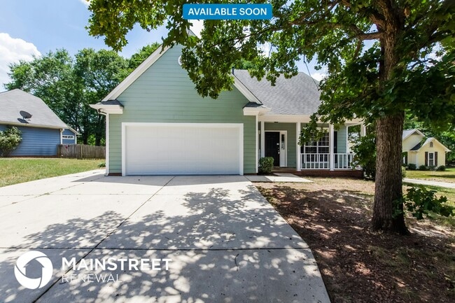 property at 10731 Spruce Mountain Rd