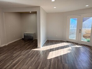 3512 Castor St in Houston, TX - Foto de edificio - Building Photo