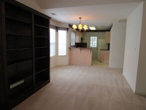 1011 Wyndham Ln in Helena, AL - Building Photo - Building Photo