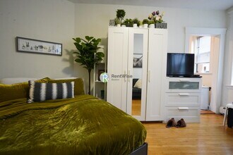 78 Brainerd Rd, Unit 17 in Boston, MA - Building Photo - Building Photo