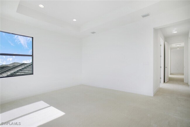 property at 20195 Ainsley St