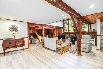 155 Squash Hollow Rd in New Milford, CT - Building Photo - Building Photo