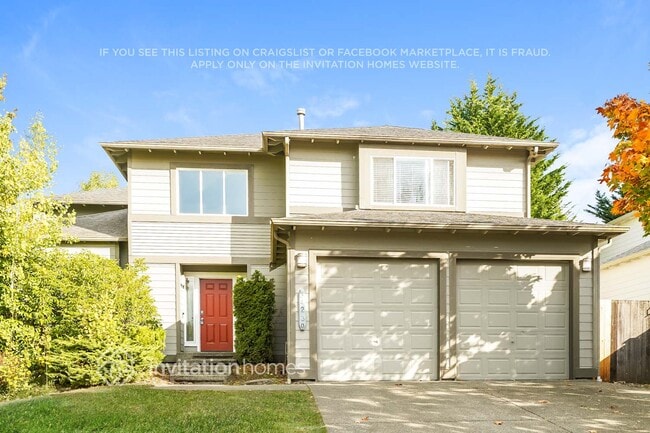 property at 34230 31st Ave SW