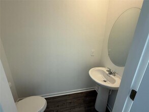 8485 SW 41st Cir in Ocala, FL - Building Photo - Building Photo