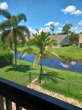 13164 Via Veneto in Wellington, FL - Building Photo - Building Photo