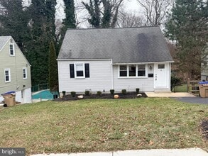 133 N Line Rd in Newtown Square, PA - Building Photo - Building Photo