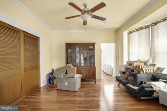 4305 Lauriston St in Philadelphia, PA - Building Photo - Building Photo