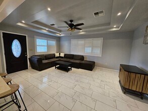 190 Eleu Pl in Kihei, HI - Building Photo - Building Photo