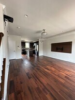 42624 Lisburn Chase Ter in Chantilly, VA - Building Photo