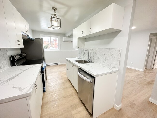 property at 34 Nason Rd