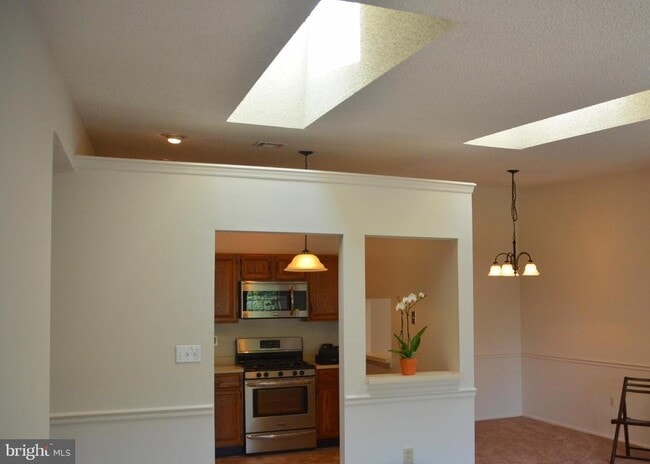 property at 74 Lehavre Ct