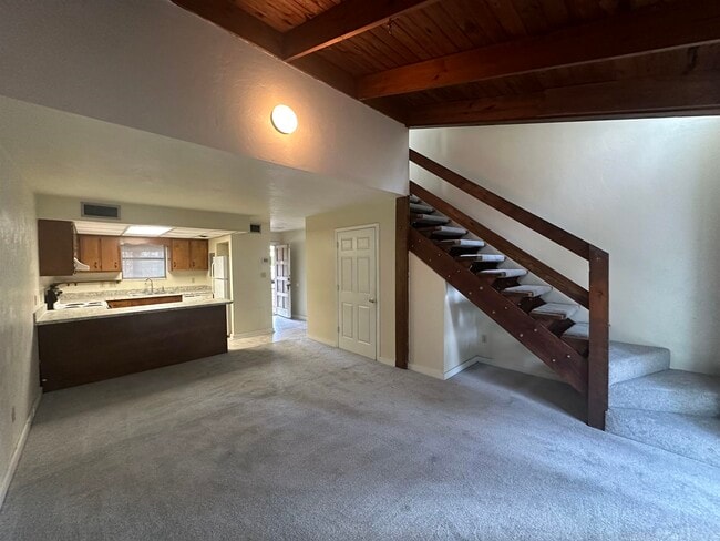 312 Wood Grove Ct in Tallahassee, FL - Building Photo - Building Photo