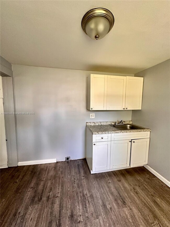 property at 6326 NW 4th Ave