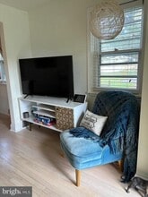 509 D St in Kennett Square, PA - Building Photo - Building Photo