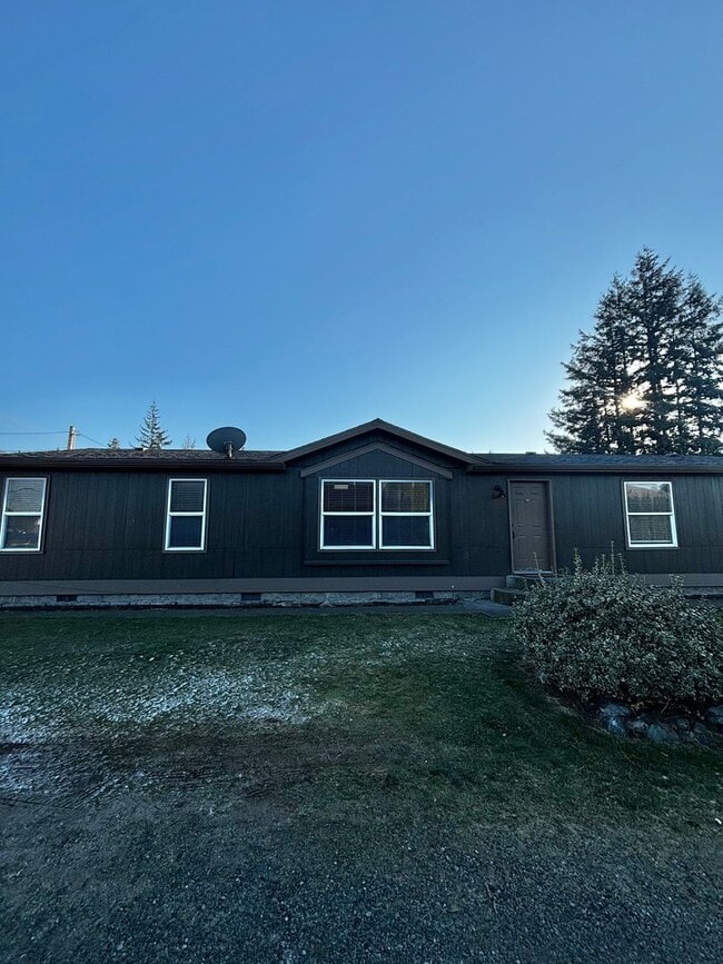 property at 208 Central Ave