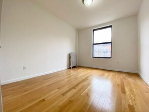 395 Saint Johns Pl in Brooklyn, NY - Building Photo - Building Photo