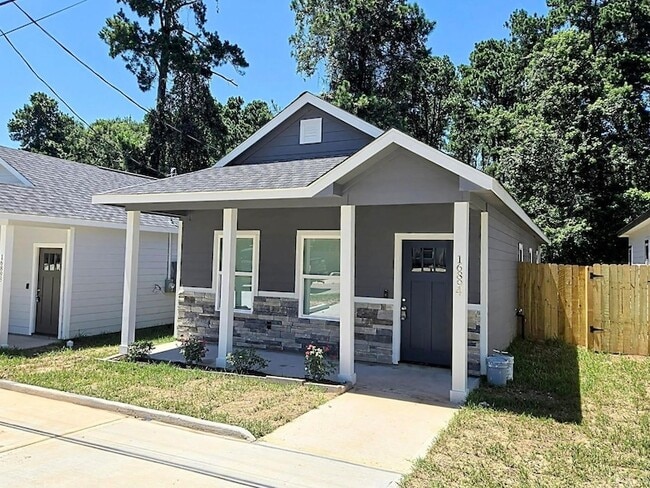 property at 16979 W Juneau St