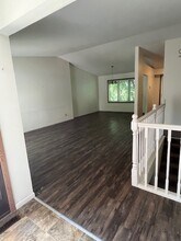 3700 Westmark Cir in Minnetonka, MN - Building Photo - Building Photo