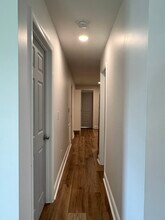 1013 Allen St in Charlotte, NC - Building Photo - Building Photo
