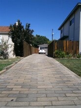 1119 Sonora Ave in Glendale, CA - Building Photo - Building Photo