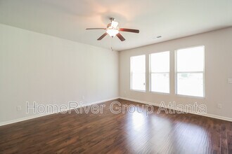 116 Daisy Cir in Mcdonough, GA - Building Photo - Building Photo