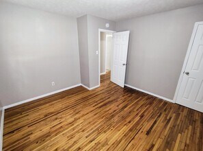 3558 Debby Dr in Memphis, TN - Building Photo - Building Photo