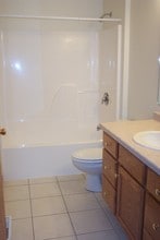 521 Kozarek Ave, Unit 8 in Tomah, WI - Building Photo - Building Photo