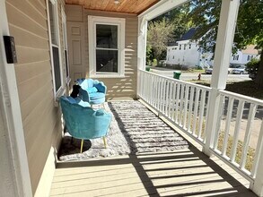 41 Alden St in Ashland, MA - Building Photo - Building Photo