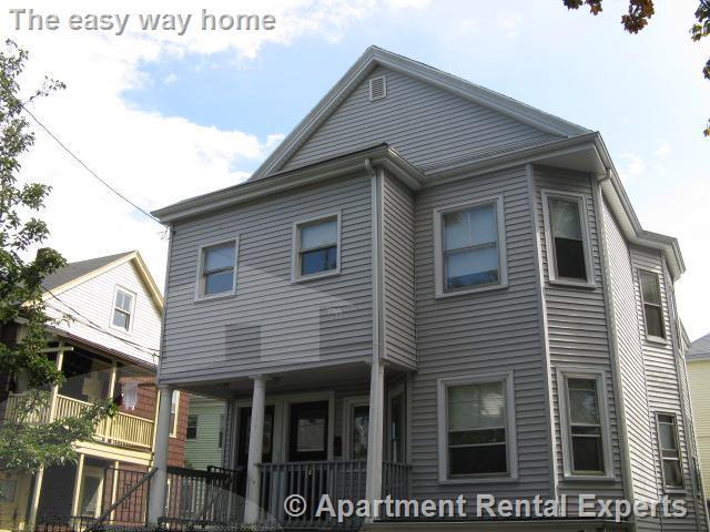 property at 10 Pinkham Rd