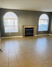 10173 Quaint Tree St in Las Vegas, NV - Building Photo - Building Photo